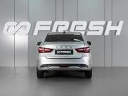 Lada (ВАЗ) Vesta I Рестайлинг (NG) Минеральные Воды  - изображение 22