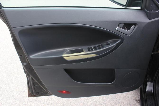 Geely Emgrand X7 I с пробегом 2015 года, цена 617 000 рублей, 195412 км, внедорожник, Автокод Объявления