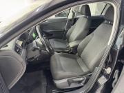 Volkswagen Jetta VI Рестайлинг Минеральные Воды  - изображение 23
