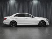 Mercedes-Benz E-Класс V (W213 S213 C238) Ставрополь  - изображение 28