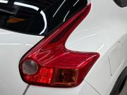 Nissan Juke I Ростов-на-Дону  - изображение 27