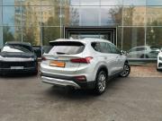 Hyundai Santa Fe IV Екатеринбург  - изображение 47