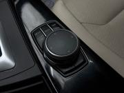 BMW 3 серии VI (F3x) Рестайлинг Ижевск  - изображение 49
