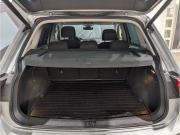 Volkswagen Tiguan II Рестайлинг Пермь  - изображение 42