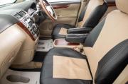 Toyota Ipsum II (M20) Барнаул  - изображение 42