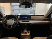 Haval Jolion I Рестайлинг Чебоксары  - изображение 43