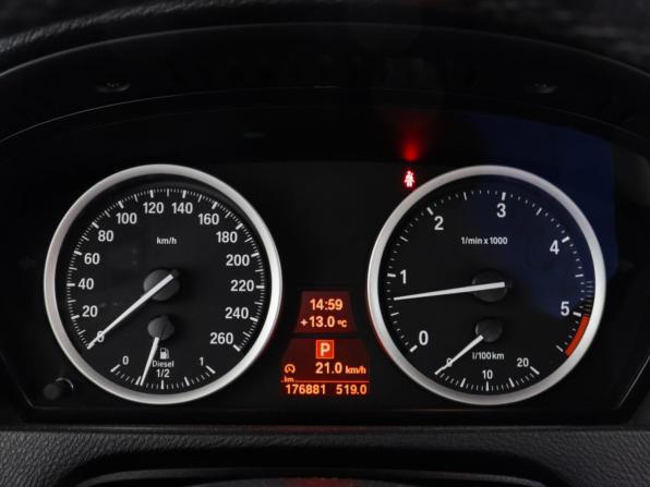 BMW X6 I (E71) Рестайлинг с пробегом 2013 года, цена 2 597 000 рублей, 176880 км, внедорожник, Автокод Объявления