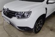 Renault Duster II Волгоград  - изображение 47