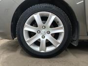 Peugeot 301 I Санкт-Петербург  - изображение 43