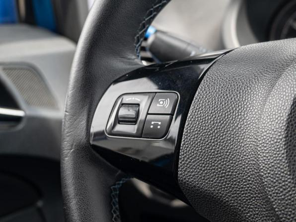 Opel Corsa OPC D с пробегом 2008 года, цена 999 000 рублей, 172085 км, хэтчбек, Автокод Объявления