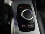 BMW 5 серии VII (G30/G31/G38) Москва  - изображение 32