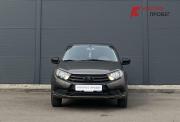 Lada (ВАЗ) Granta I Рестайлинг Красноярск  - изображение 24