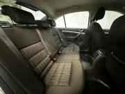 Skoda Octavia II (A5) Рестайлинг Балашиха  - изображение 29