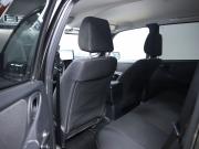 Lada (ВАЗ) Niva Travel I Уфа  - изображение 29