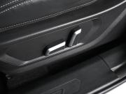 Haval Jolion I Рестайлинг Ростов-на-Дону  - изображение 42
