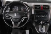 Honda CR-V III Рестайлинг Омск  - изображение 34