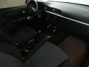 Kia Rio IV Иваново  - изображение 27