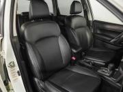 Subaru Forester IV Рестайлинг 2 Санкт-Петербург  - изображение 57