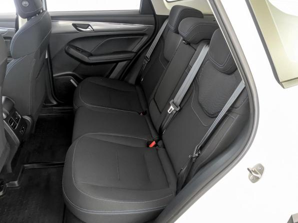 Haval Jolion I Рестайлинг с пробегом 2024 года, цена 1 850 000 рублей, 26386 км, внедорожник, Автокод Объявления