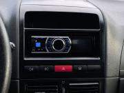 Fiat Albea I Рестайлинг Мурманск  - изображение 46