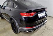 Geely Tugella I Волгоград  - изображение 48