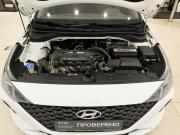 Hyundai Solaris II Рестайлинг Казань  - изображение 33
