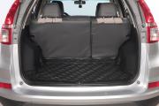Honda CR-V V Новосибирск  - изображение 36