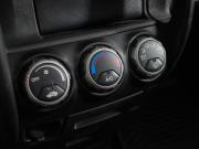 Honda CR-V II Рестайлинг Москва  - изображение 27
