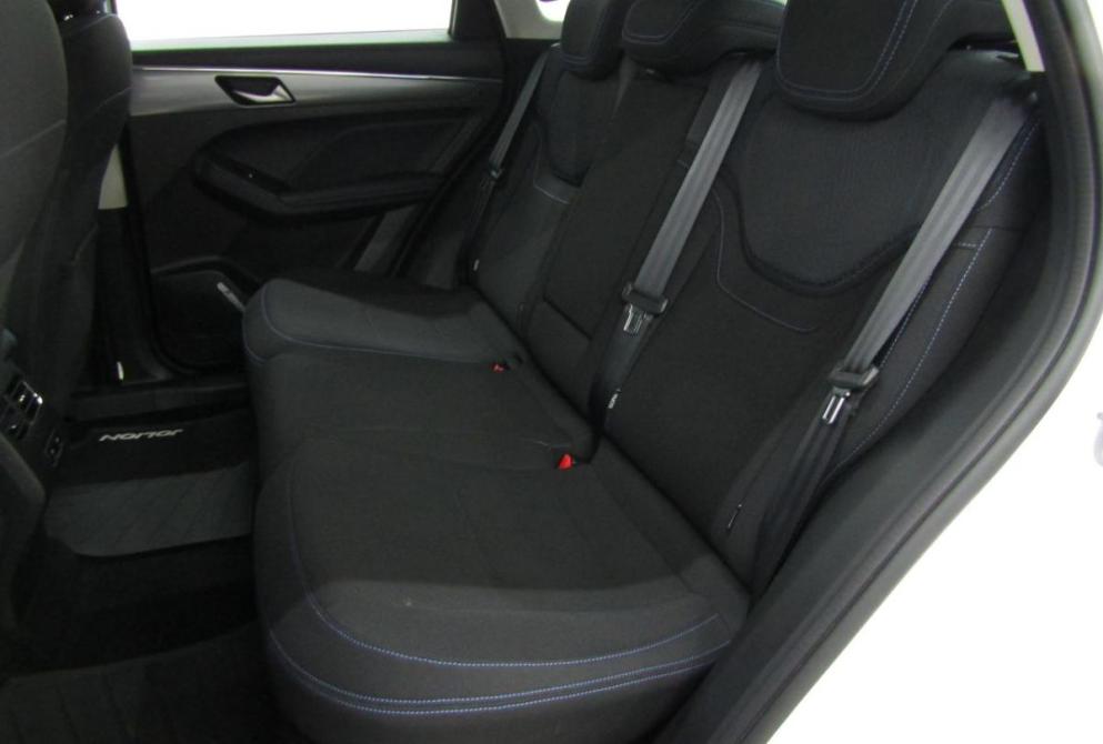 Haval Jolion I Рестайлинг Екатеринбург  - изображение 12