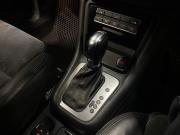 Volkswagen Sharan II Челябинск  - изображение 37