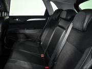 Citroen C4 II Санкт-Петербург  - изображение 34