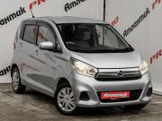Nissan Dayz I Рестайлинг Екатеринбург  - изображение 23