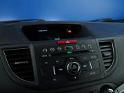 Honda CR-V IV Рестайлинг Москва  - изображение 41