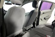 Chevrolet Spark III Нижний Новгород  - изображение 33