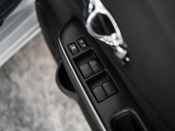 Nissan Note II с пробегом 2014 года, цена 850 500 рублей, 93903 км, хэтчбек, Автокод Объявления