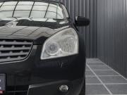 Nissan Qashqai I Пермь  - изображение 61