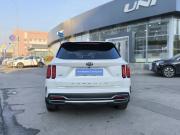 Kia Sorento IV Санкт-Петербург  - изображение 27