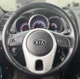 Kia Soul I Рестайлинг Шахты  - изображение 27