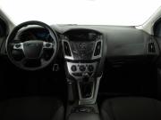 Ford Focus III Казань  - изображение 25