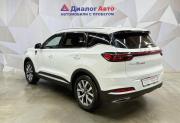 Chery Tiggo 7 Pro Max I Азнакаево  - изображение 32