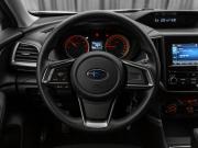 Subaru Forester V Москва  - изображение 34