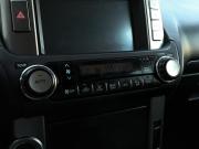 Toyota Land Cruiser Prado 150 Series Волгоград  - изображение 31
