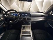 Exeed TXL I Рестайлинг Москва  - изображение 38