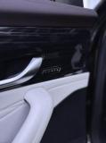 Geely Monjaro I Ставрополь  - изображение 36