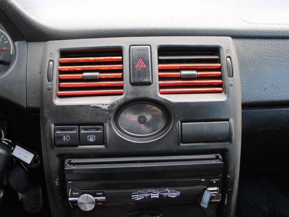 Lada (ВАЗ) Priora I с пробегом 2009 года, цена 189 000 рублей, 157267 км, хэтчбек, Автокод Объявления