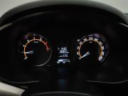 Lada (ВАЗ) Granta I Рестайлинг Подольск  - изображение 35