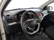 Kia Picanto II Москва  - изображение 43