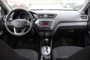 Kia Rio III Санкт-Петербург  - изображение 23