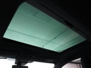 Audi A3 IV (8Y) Москва  - изображение 34