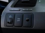 Honda Civic VIII Рестайлинг Санкт-Петербург  - изображение 44